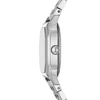 Kép 2/4 - Fossil Harlow női óra - ES5363