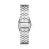 Kép 3/4 - Fossil Harlow női óra - ES5363
