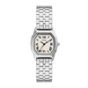 Kép 1/4 - Fossil Harlow női óra - ES5363
