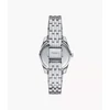 Kép 3/4 - Fossil Scarlette női óra - ES5403