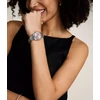 Kép 4/4 - Fossil Scarlette női óra - ES5403
