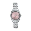 Kép 1/4 - Fossil Scarlette női óra - ES5403