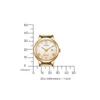 Kép 4/4 - Citizen Eco-Drive Elegance női óra - EW2623-70P