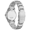 Kép 3/3 - Citizen Eco-Drive Elegance női óra - EW2720-57A