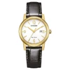 Kép 1/2 - Citizen Eco-Drive Elegance női óra - EW2722-01A