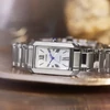 Kép 5/5 - Citizen Eco-Drive Elegance női óra - EW5620-55A