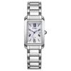 Kép 1/5 - Citizen Eco-Drive Elegance női óra - EW5620-55A