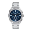 Kép 1/4 - Fossil Machine férfi óra - FS6096