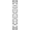 Kép 3/3 - Guess Serena női óra - GW0546L1