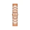 Kép 2/3 - Guess Idol női óra - GW0605L3