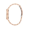 Kép 3/3 - Guess Idol női óra - GW0605L3