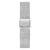 Kép 3/4 - Guess Boa női óra - GW0748L1