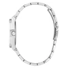 Kép 2/4 - Guess Desire női óra - GW0770L1