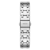 Kép 3/4 - Guess Desire női óra - GW0770L1