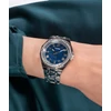 Kép 4/4 - Guess Desire női óra - GW0770L1