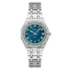 Kép 1/4 - Guess Desire női óra - GW0770L1