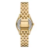 Kép 3/4 - Michael Kors Harlowe női óra - MK4870