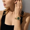 Kép 4/4 - Michael Kors Harlowe női óra - MK4870