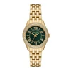 Kép 1/4 - Michael Kors Harlowe női óra - MK4870