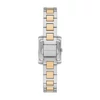 Kép 3/3 - Michael Kors Emery női óra - MK4882