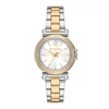 Kép 1/4 - Michael Kors Maren női óra - MK7492