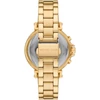 Kép 3/3 - Michael Kors Maren Chrono női óra - MK7493