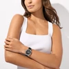 Kép 4/4 - Michael Kors Maren Chrono női óra - MK7499