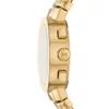 Kép 2/4 - Michael Kors Gramercy női óra - MK7525
