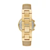 Kép 3/4 - Michael Kors Gramercy női óra - MK7525