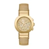 Kép 1/4 - Michael Kors Gramercy női óra - MK7525