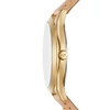 Kép 2/3 - Michael Kors Slim Runway női óra - MK7533