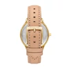 Kép 3/3 - Michael Kors Slim Runway női óra - MK7533