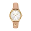Kép 1/3 - Michael Kors Slim Runway női óra - MK7533