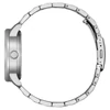 Kép 2/4 - Citizen Automatic férfi óra - NJ0190-51E