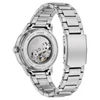 Kép 3/4 - Citizen Automatic férfi óra - NJ0190-51E