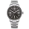 Kép 1/4 - Citizen Automatic férfi óra - NJ0190-51E