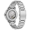 Kép 3/4 - Citizen Automatic férfi óra - NJ0190-51X