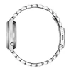 Kép 2/4 - Citizen Automatic unisex óra - NJ0200-50L