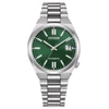 Kép 1/4 - Citizen Automatic unisex óra - NJ0200-50X