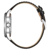 Kép 2/3 - Citizen Automatic férfi óra - NY4058-01E