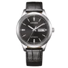 Kép 1/3 - Citizen Automatic férfi óra - NY4058-01E