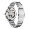 Kép 2/2 - Citizen Automatic férfi óra - NY4058-79L