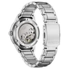 Kép 3/3 - Citizen Automatic férfi óra - NY4058-79X