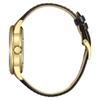 Kép 2/3 - Citizen Automatic férfi óra - NY4059-09A