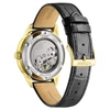 Kép 3/3 - Citizen Automatic férfi óra - NY4059-09A