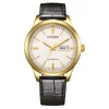 Kép 1/3 - Citizen Automatic férfi óra - NY4059-09A