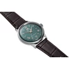 Kép 2/4 - Orient Bambino Automatic férfi óra - RAAC0023E30B