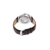 Kép 3/4 - Orient Bambino Automatic férfi óra - RAAC0023E30B