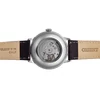 Kép 4/4 - Orient Bambino Automatic férfi óra - RAAC0023E30B