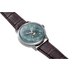 Kép 2/3 - Orient Bambino Sun and Moon Automatic férfi óra - RAAK0805E30B